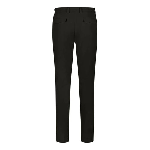 Blue Industry Bask Stretch Pant