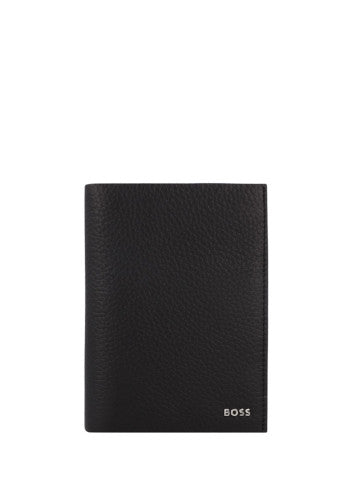 BOSS NEW CROSSTOWN_SMWALL