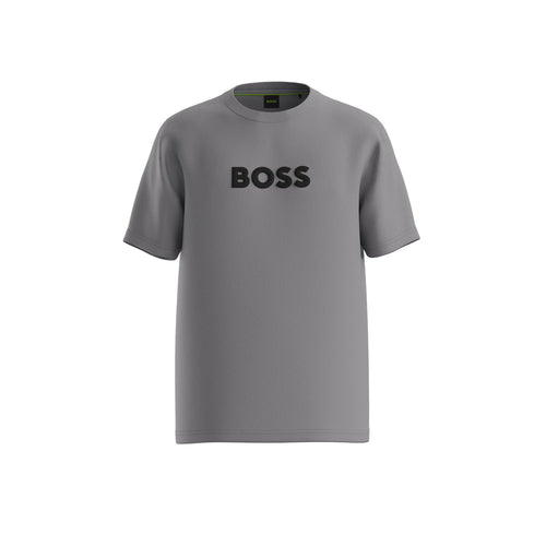 BOSS TS_LOGO