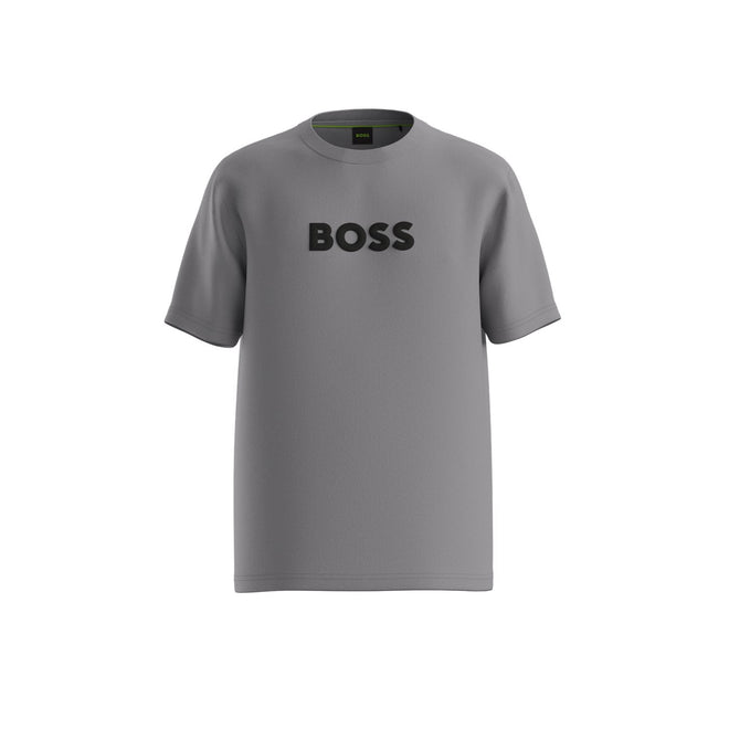 BOSS TS_LOGO