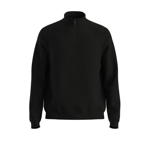 BOSS KN_TOUR SEAMLESS QZ