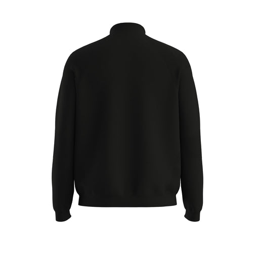 BOSS KN_TOUR SEAMLESS QZ