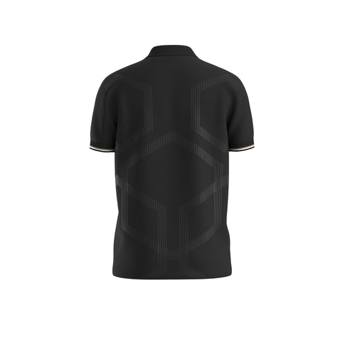 BOSS PL_GOC CHIP HEXA