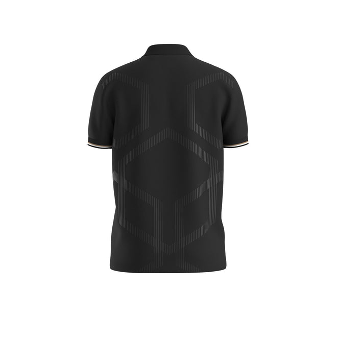 BOSS PL_GOC CHIP HEXA