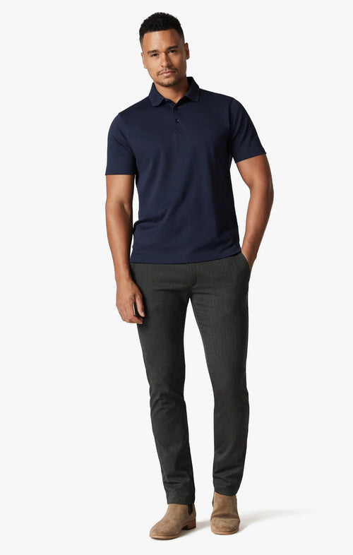 34 HERITAGE SEVILLEC IN SMOKE SMART FANCY