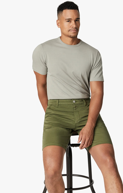 34 Heritage Arizona Shorts