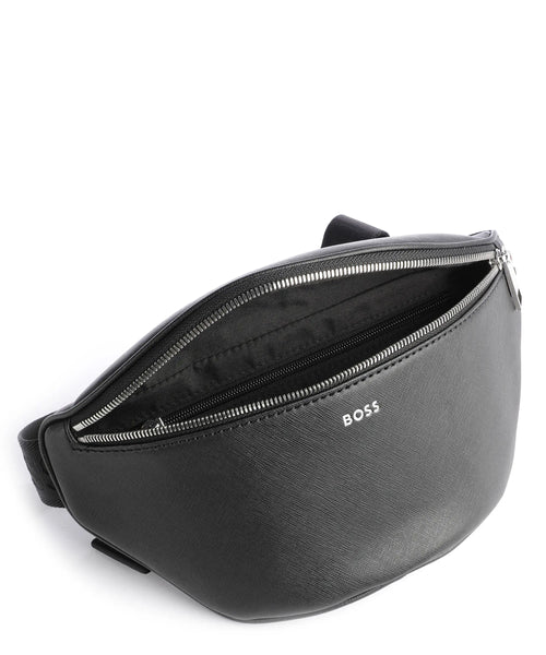 BOSS ATHLEISURE ZAIR_WAISTBAG