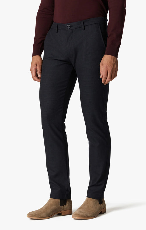 34 HERITAGE SEVILLE IN CHECK SMART SPORT