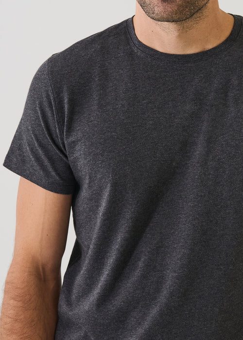 Patrick Assaraf Iconic T-shirt