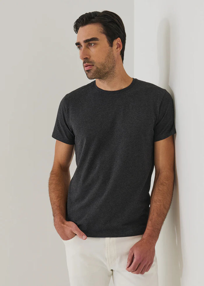 Patrick Assaraf Iconic T-shirt