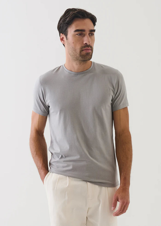 PATRICK ASSARAF ICONIC T-SHIRT