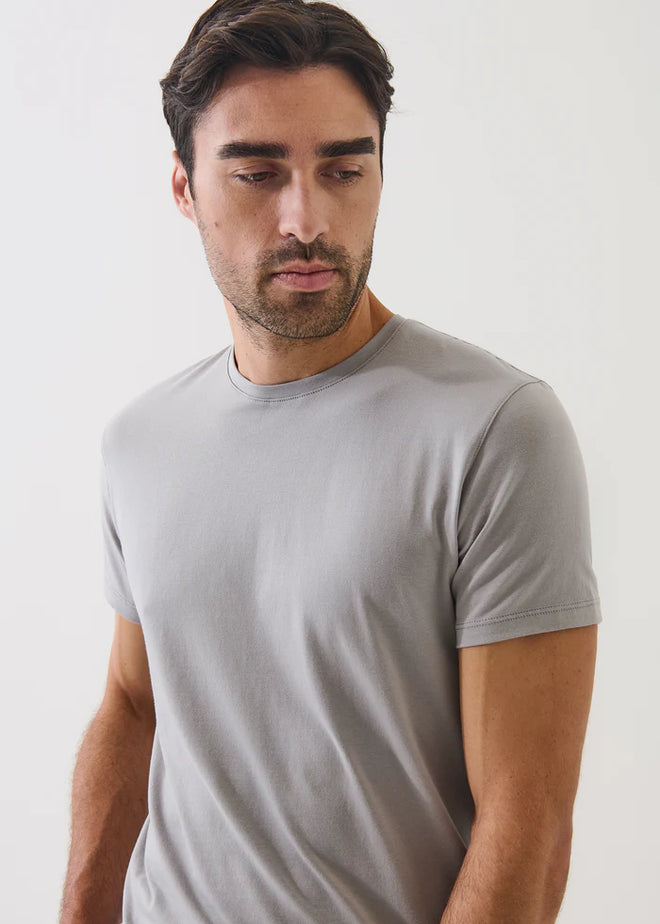 PATRICK ASSARAF ICONIC T-SHIRT