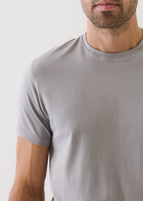 PATRICK ASSARAF ICONIC T-SHIRT