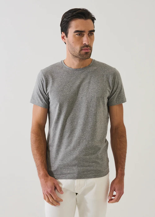 Patrick Assaraf Iconic T-shirt