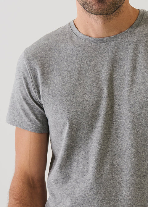 Patrick Assaraf Iconic T-shirt