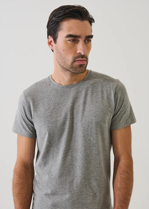 Patrick Assaraf Iconic T-shirt