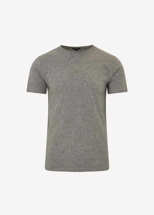 Patrick Assaraf Iconic T-shirt