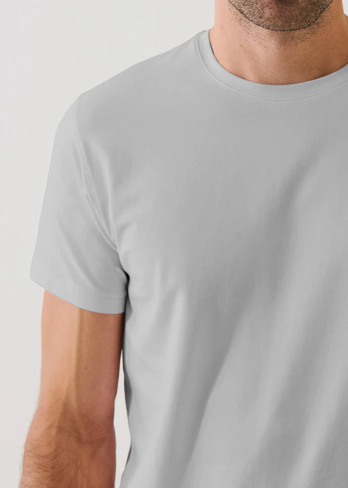 Patrick Assaraf Iconic T-shirt
