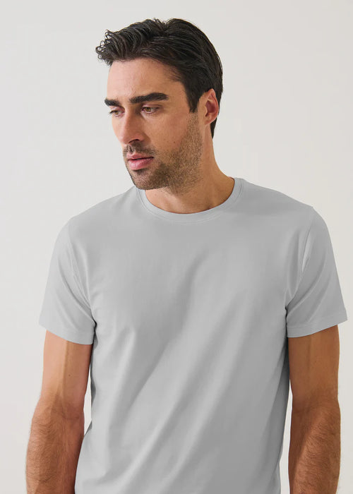 Patrick Assaraf Iconic T-shirt