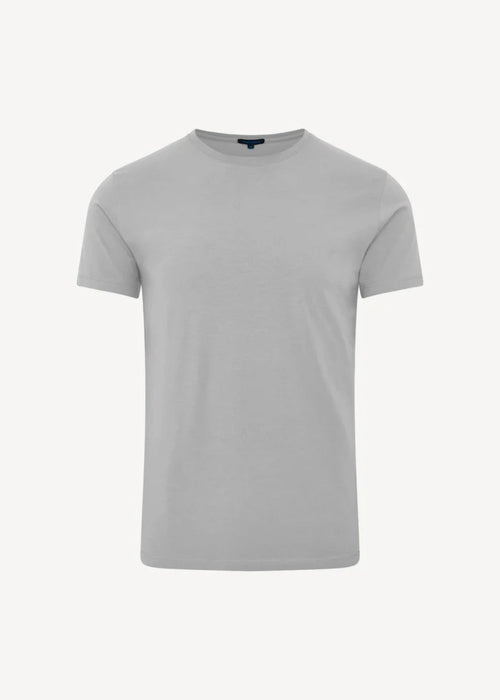 Patrick Assaraf Iconic T-shirt