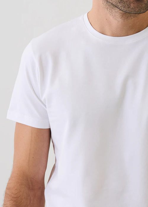 Patrick Assaraf Iconic T-shirt