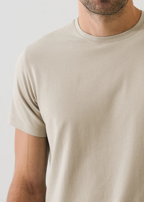 Patrick Assaraf Iconic T-shirt