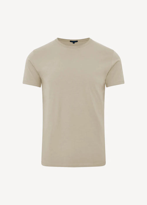 Patrick Assaraf Iconic T-shirt