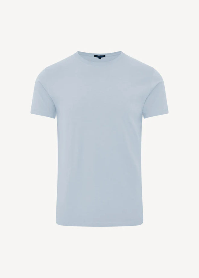 PATRICK ASSARAF ICONIC T-SHIRT