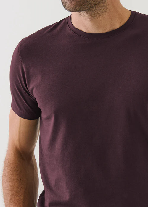 PATRICK ASSARAF ICONIC T-SHIRT