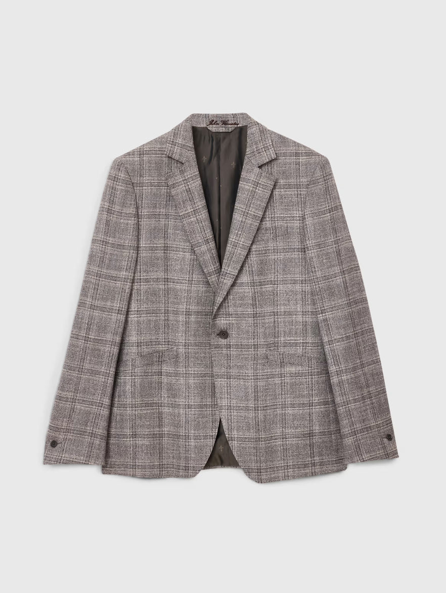 BLAZERS