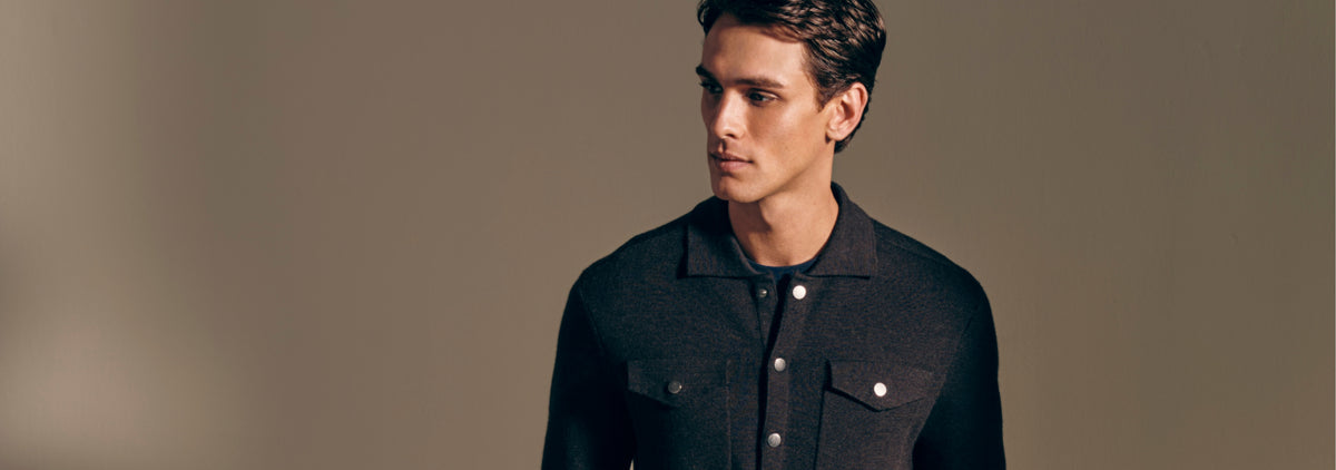 Fall 26