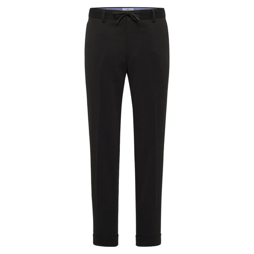 BLUE INDUSTRY CORE PANTS