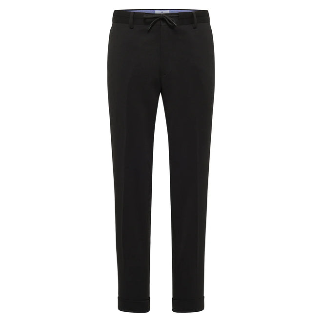 BLUE INDUSTRY CORE PANTS