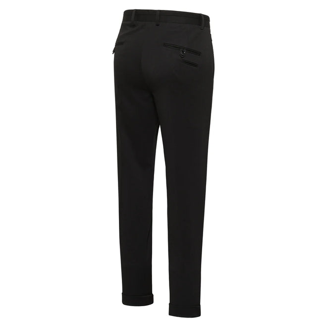 BLUE INDUSTRY CORE PANTS