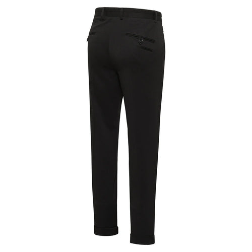 Blue Industry Core Pants