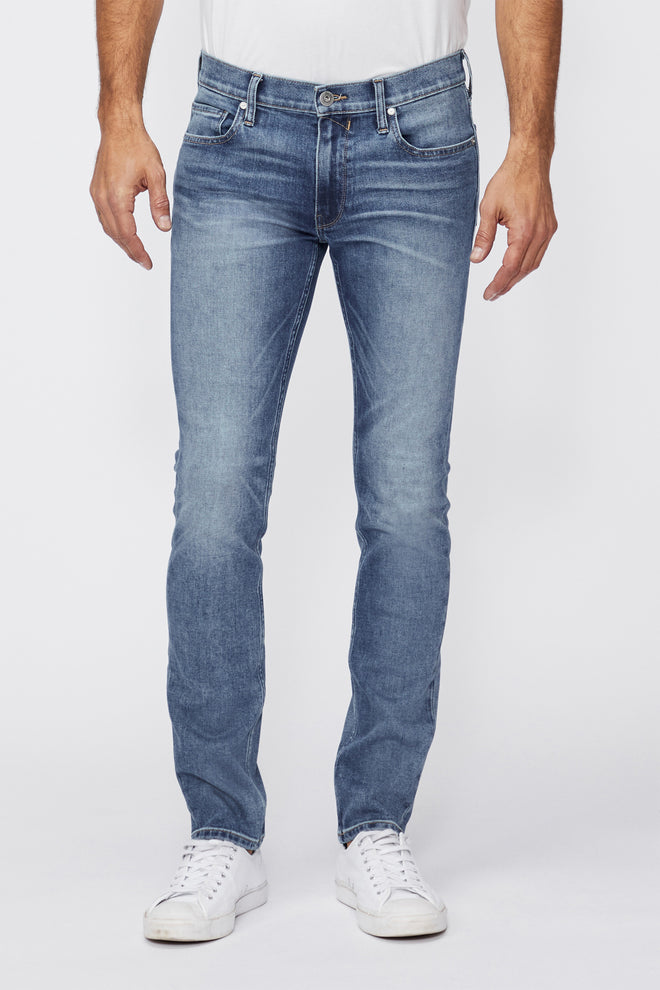 Paige Normandie Cartwright