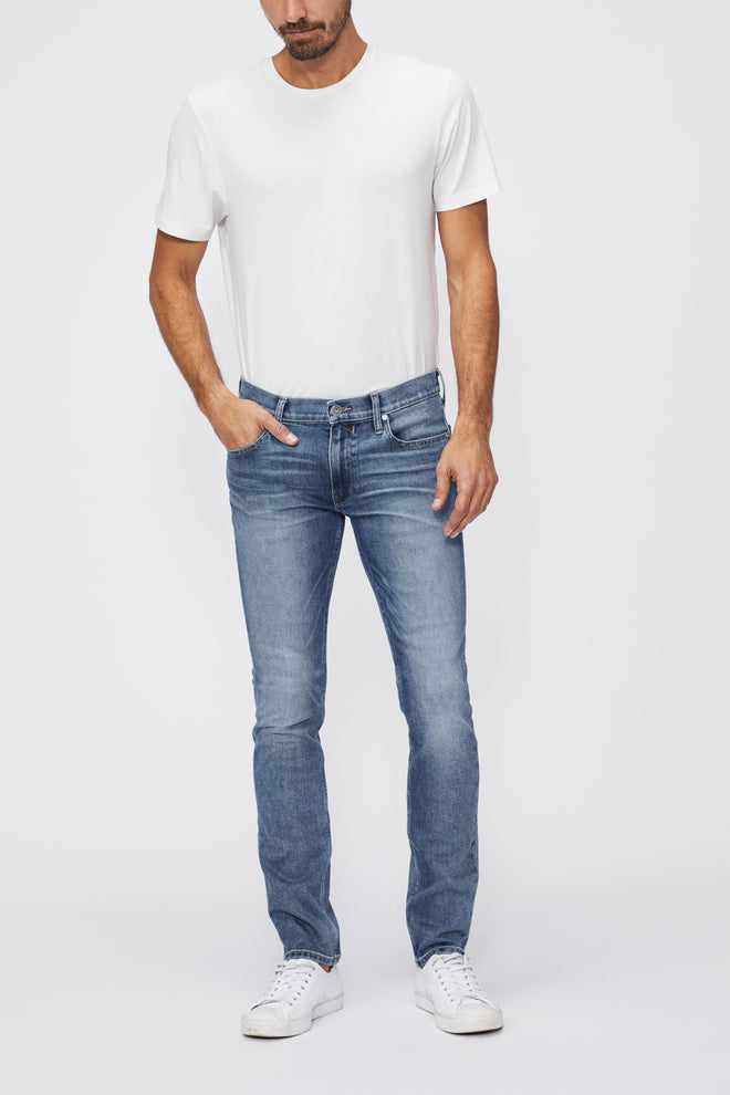 Paige Normandie Cartwright