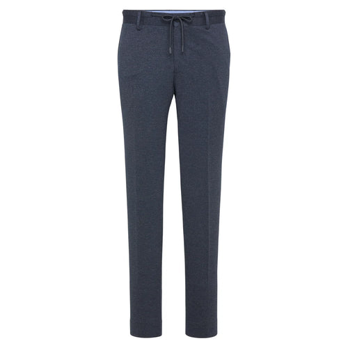BLUE INDUSTRY CORE PANTS HEATHERED