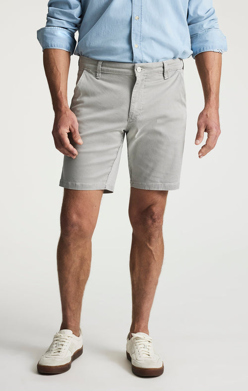 34 Heritage Arizona Shorts