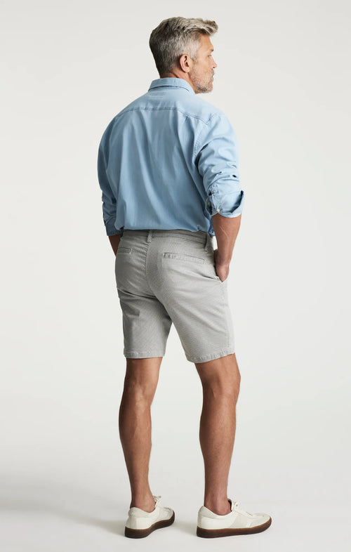 34 Heritage Arizona Shorts