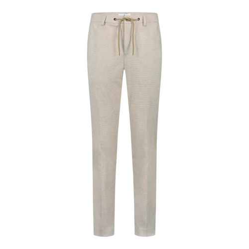 BLUE INDUSTRY DUNE PANTS