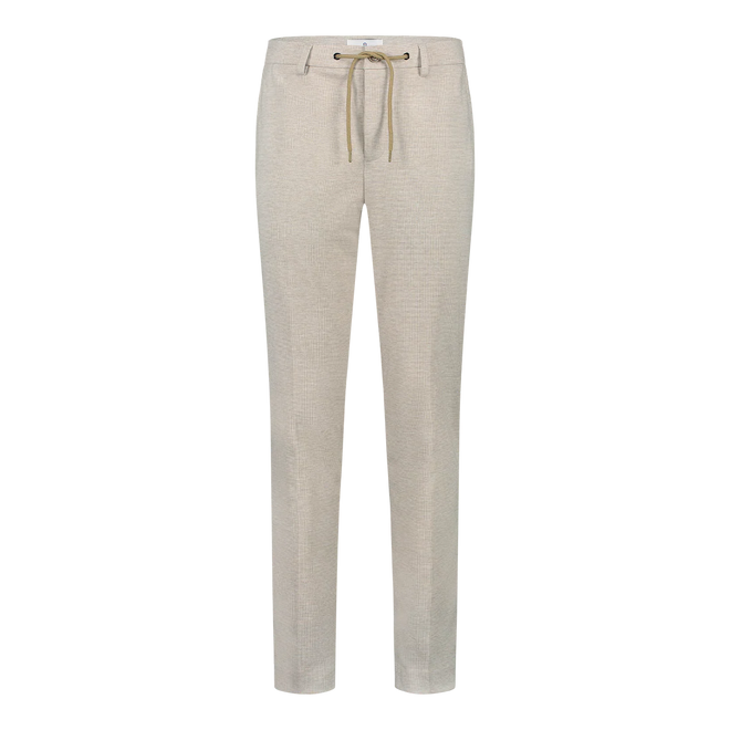 BLUE INDUSTRY DUNE PANTS