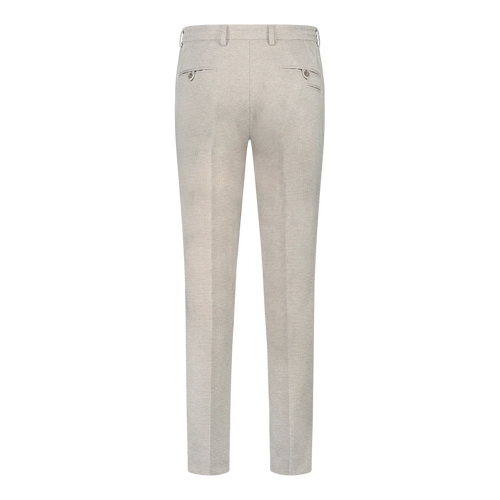 BLUE INDUSTRY DUNE PANTS