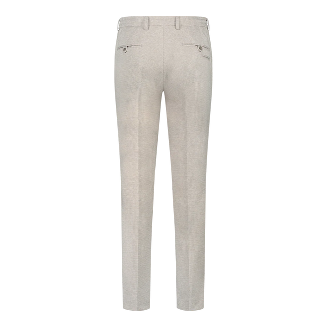 BLUE INDUSTRY DUNE PANTS