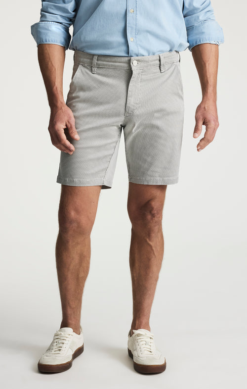 34 Heritage Arizona Shorts