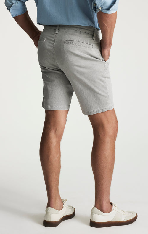 34 Heritage Arizona Shorts