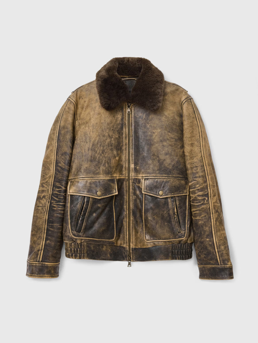 OUTERWEAR
