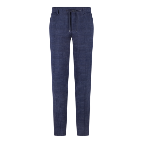 BLUE INDUSTRY PANTS