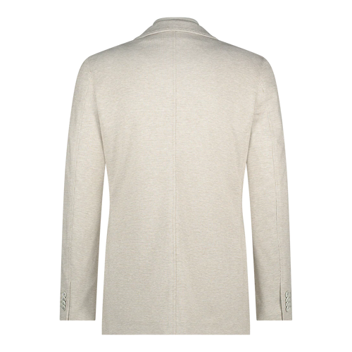 BLUE INDUSTRY DUNE BLAZER