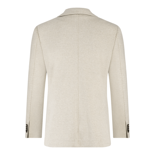 BLUE INDUSTRY BLAZER